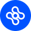 Coin Icon