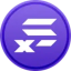 Coin Icon