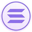 Coin Icon