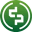 Coin Icon