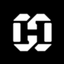 Coin Icon