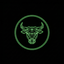 HBULL