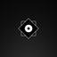 Coin Icon