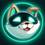 Coin Icon