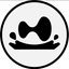 Coin Icon