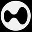 Coin Icon