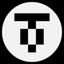 Coin Icon