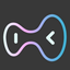 Coin Icon