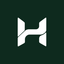 Coin Icon