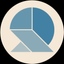 Coin Icon
