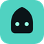 Coin Icon