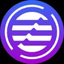Coin Icon