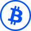Coin Icon