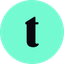 Coin Icon