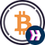 Coin Icon