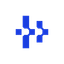 Coin Icon