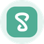 Coin Icon