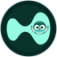 MHYPE