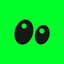 Coin Icon