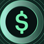 Coin Icon