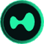 Coin Icon