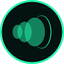 Coin Icon