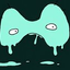 Coin Icon