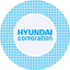 HYUNDAIS