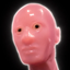Coin Icon
