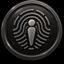 Coin Icon