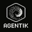 Agentik
