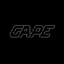 GAPE
