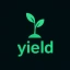 yield