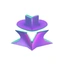 Coin Icon
