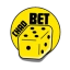 CBET