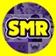 SMR