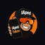 Coin Icon