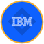 IBMB