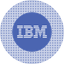 ibms