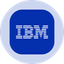 IBMON