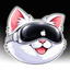 Coin Icon