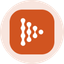 Coin Icon