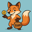 Coin Icon