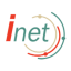 ideanet-token