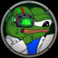 Coin Icon