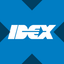 IEXX