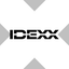IDXXX