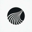 Coin Icon