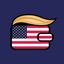 $TWALLET