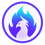 Coin Icon